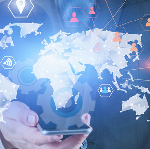 Quali sono le Funzionalità di Puzzle di Bordo ?