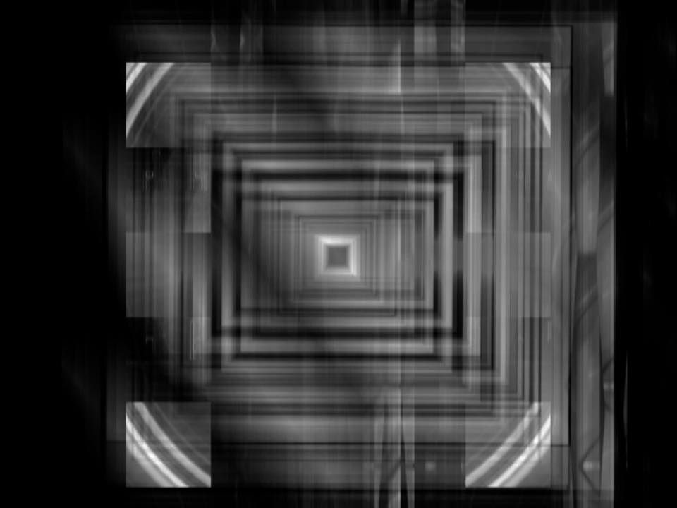 01100101 01101101 01100010 01110010
