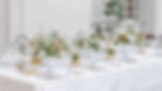 wedding-photographer-in-hawaii