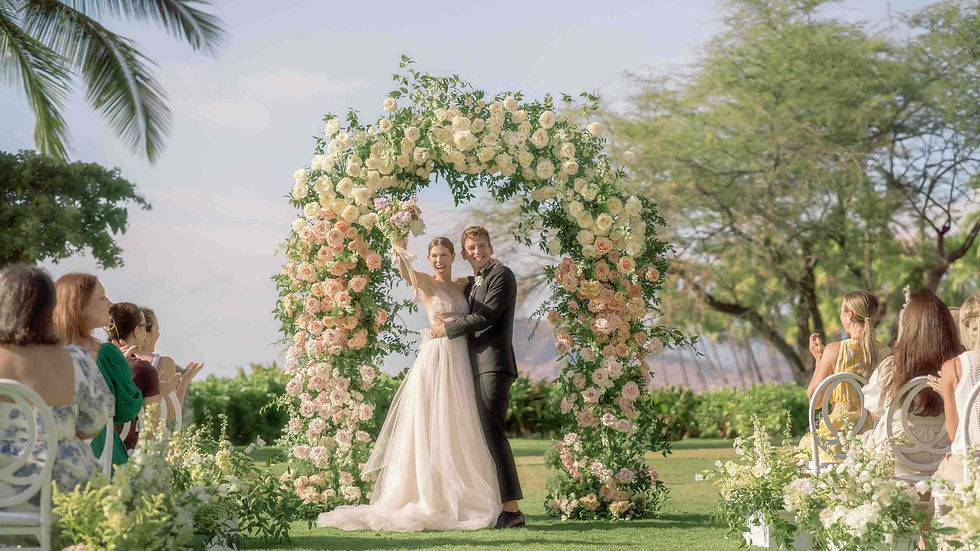 best-hawaii-wedding-photographer