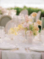 hawaii-wedding-photographer