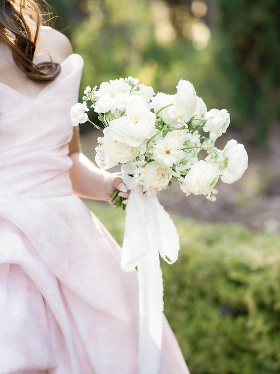 outdoor-california-wedding-venues