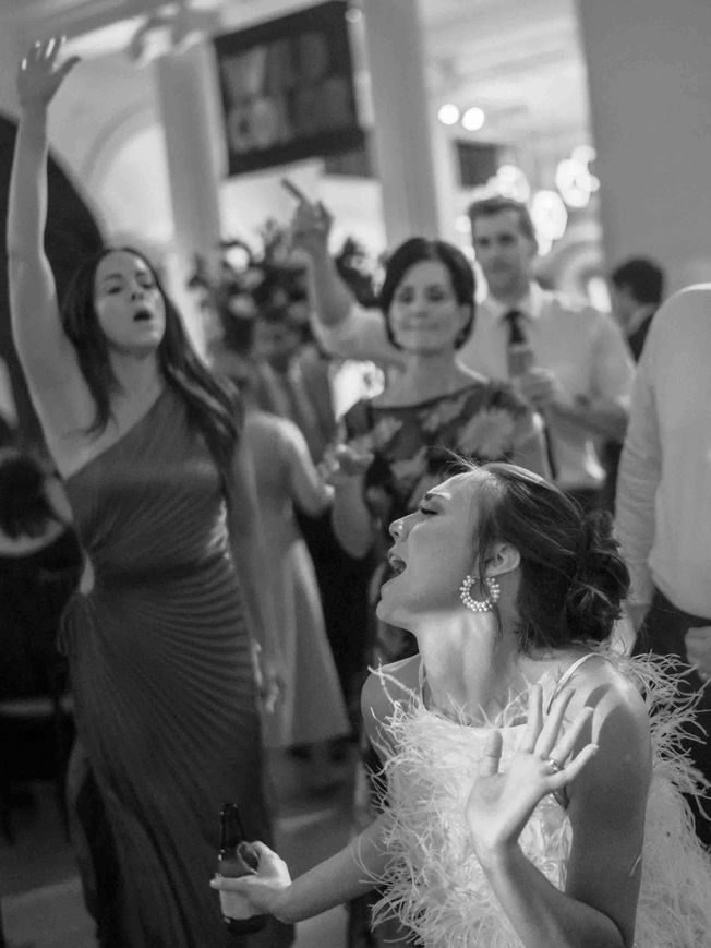 kona-hawaii-wedding-photographers