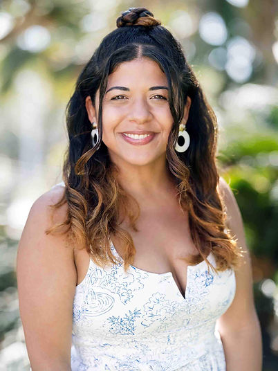 how-to-elope-in-hawaii