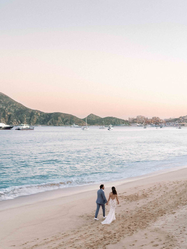 wedding-venues-in-mexico