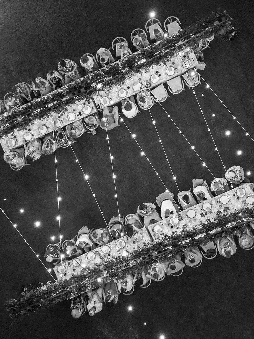 hawaii-wedding-photographer