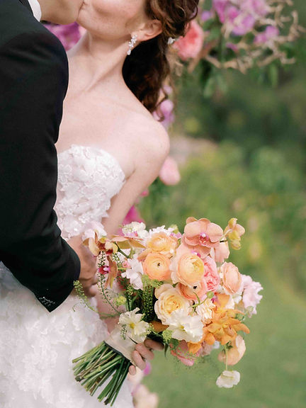 hawaii-wedding-photographer