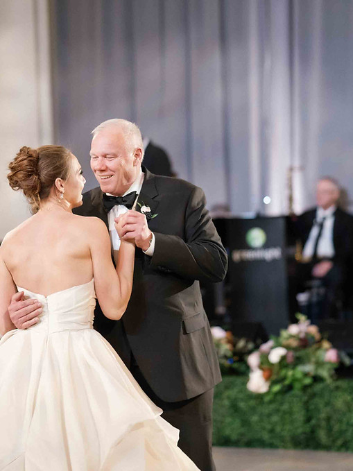 field-museum-wedding-reception