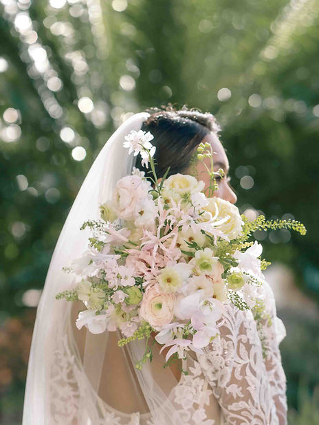 maui elopement packages all inclusive