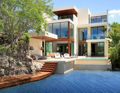 WEDDING-VENUES-IN-MEXICO