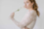 hawaii-wedding-photographer