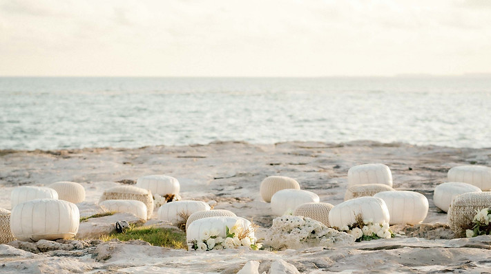 nizuc wedding