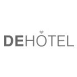 DEHOTEL_edited