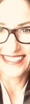 Katherine Manetas.jpg