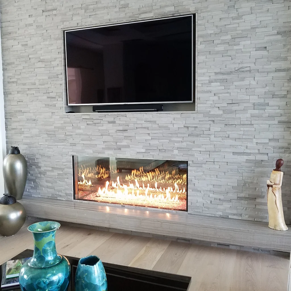Home Fireplace Forum