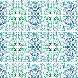 FMP Tranquil Collection 2