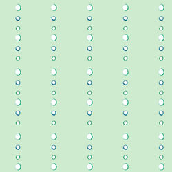 FMP Tranquil Collection 5