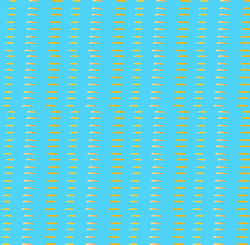 FMP Energised Collection 5