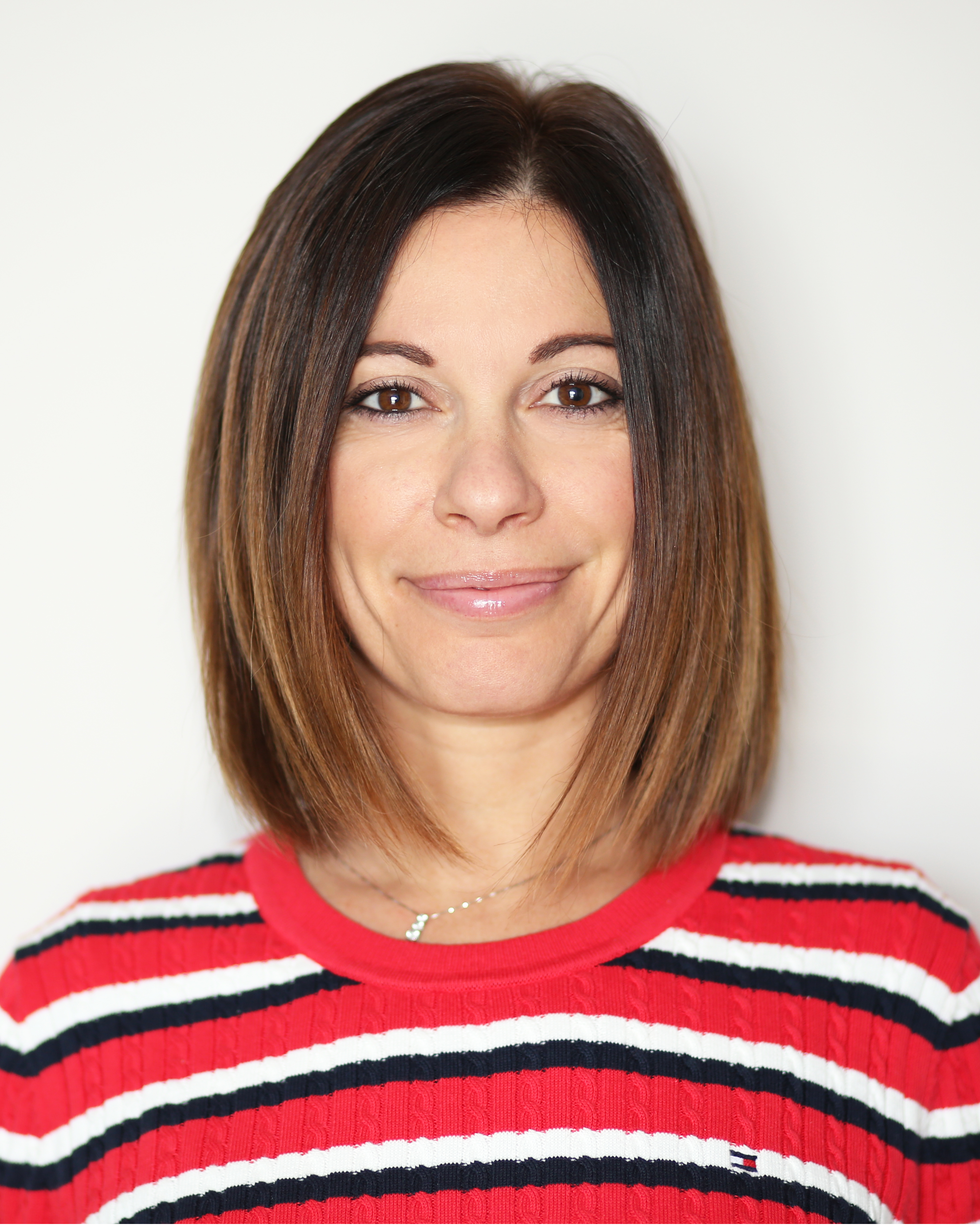 Immagine del redattore: Marina D.