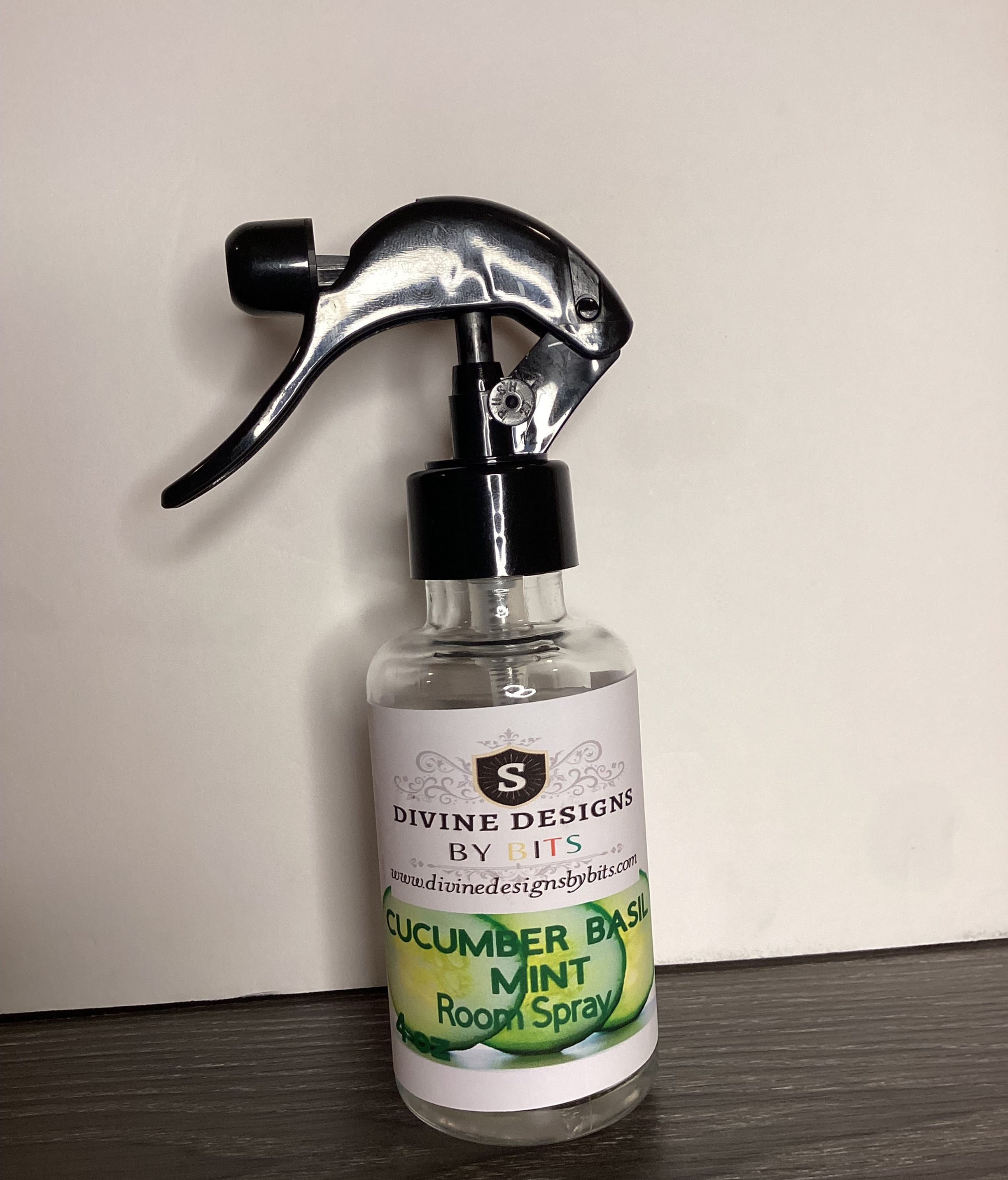 Room Spray-Get Any Candle Scent