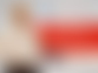 陳丹生老師的教法 -獨創一套 · 受用無窮 - 劉豪熙博士