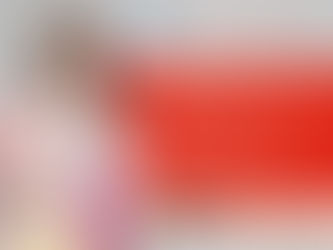 孫子兵法在2500年前孫武大將軍的智慧真是讚嘆讚嘆再讚嘆 - 吳珮琪博士