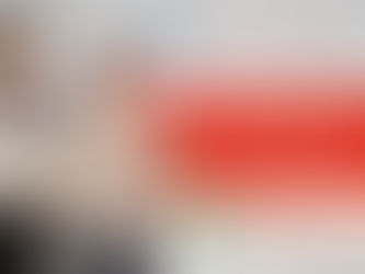 鼓勵年青人提早學習《孫子兵法》的智慧以奠定人生的基礎 - 周紓因