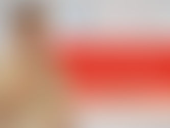 《孫子兵法領導學》是商業的武林秘笈 - 許瑜蓉碩士