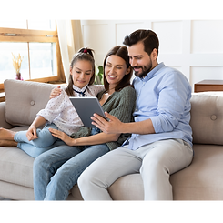 Properties in Miami Kendall