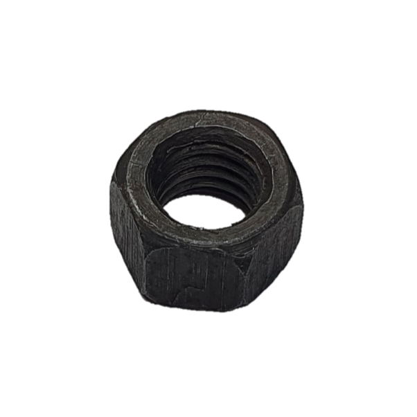 Nut - Left Hand Thread