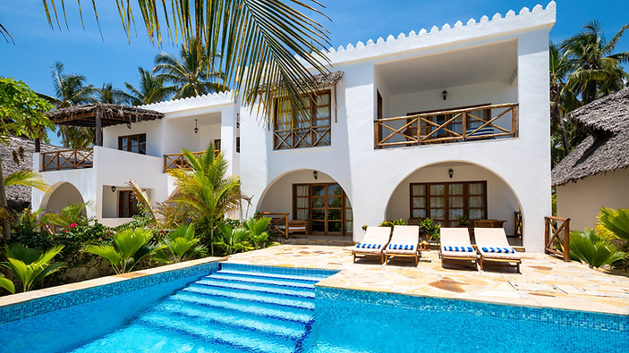 Properties in Miami Fl.png