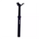 Thumbnail: Dropper Seat Post - Under Seat Black Lever