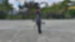 Thumbnail: SUR-RON / SEGWAY Bicycle Seat Structure