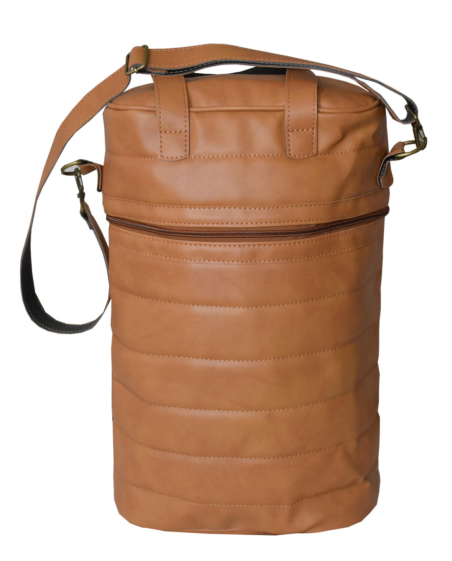 MOCHILA URBANA FIRENZE // VARIOS COLORES