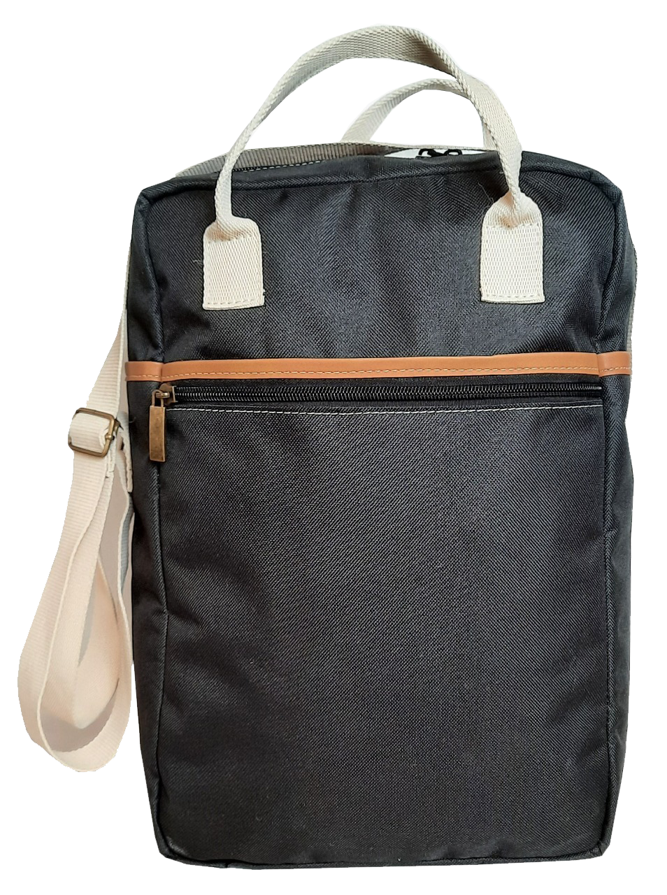Miniatura: BOLSITO CAMPING FAMILY  // CORDURA
