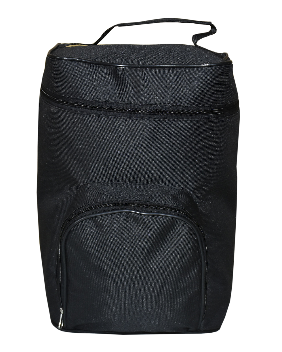 Miniatura: PORTATERMO ROLLING // CORDURA