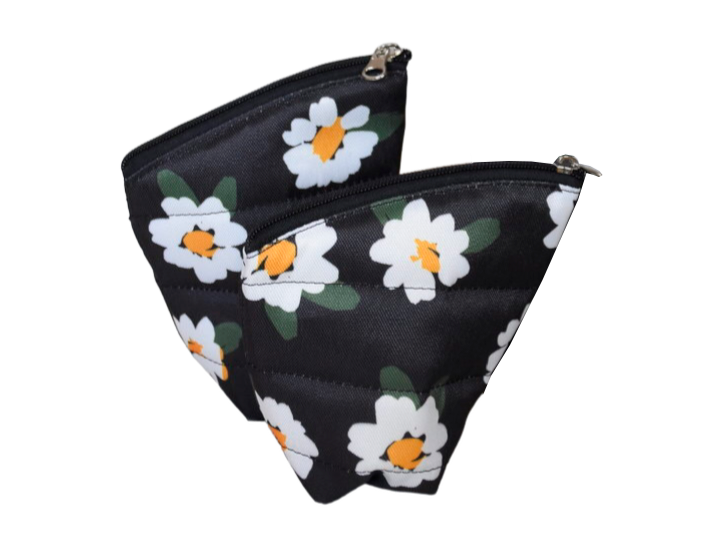 Miniatura: NO LATAS PREMIUM // YERBERA + AZUCARERA // CORDURA IMPRESOS