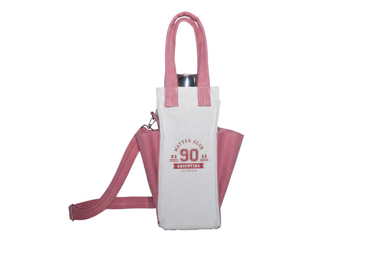 AMARGO // LINEA TENIS