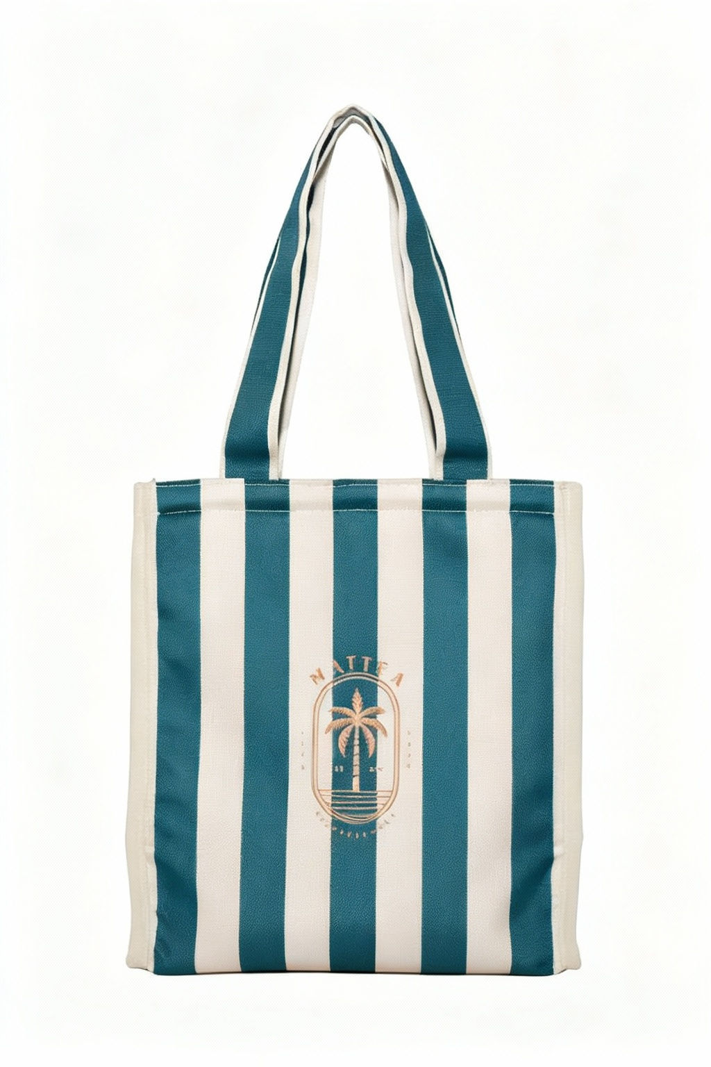 CONSEVADORA MANIJAS // LINEA NAVY