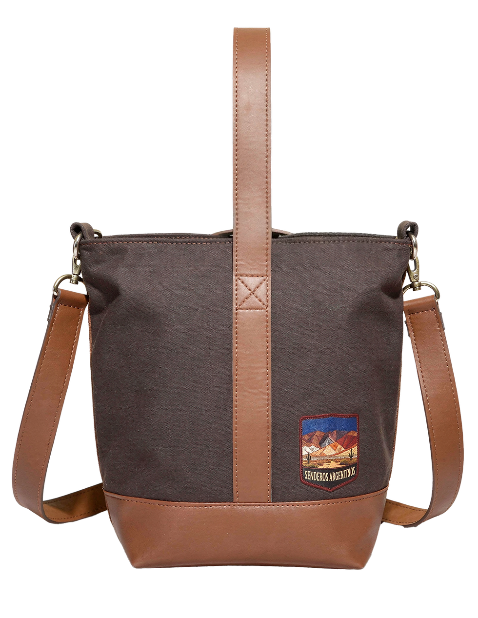 Miniatura: AMARGO SPORT ESTAMPADO // LINEA OUTDOORS