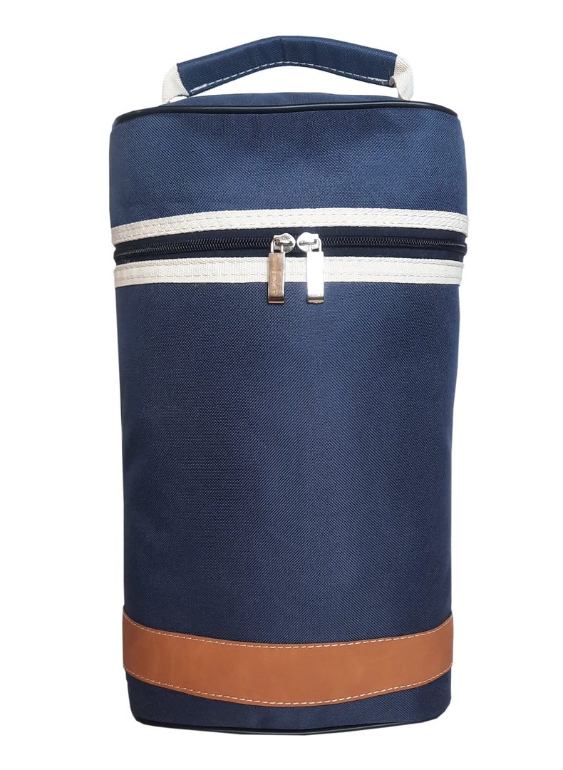 Miniatura: MOCHILITA CAMPING // CORDURA