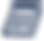Sin%20t%C3%ADtulo-1_edited.png