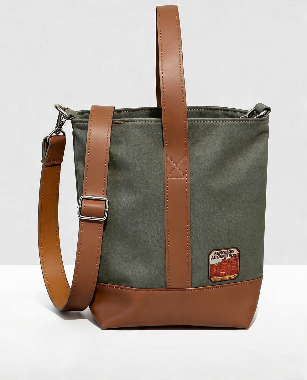 Miniatura: AMARGO SPORT ESTAMPADO // LINEA OUTDOORS