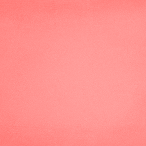 Fundo Rosa.png