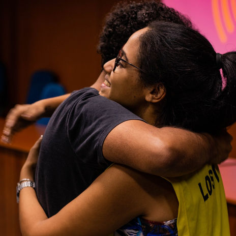 75146356_1805589609584859_9144382932536786944_n.jpg