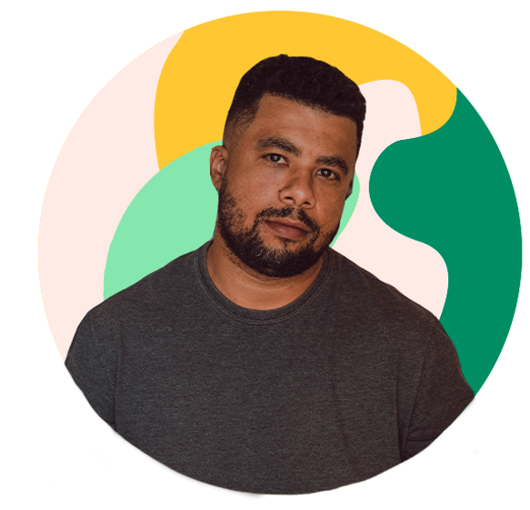 Thiago Andre.png