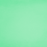 Fundo Verdinho.png