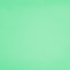 Fundo Verdinho.png