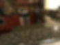 Home_Kitchen_Counter_Appliances_Shine_1.