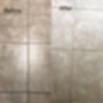 Misc_Floor_White_Tile_Before_After.JPG